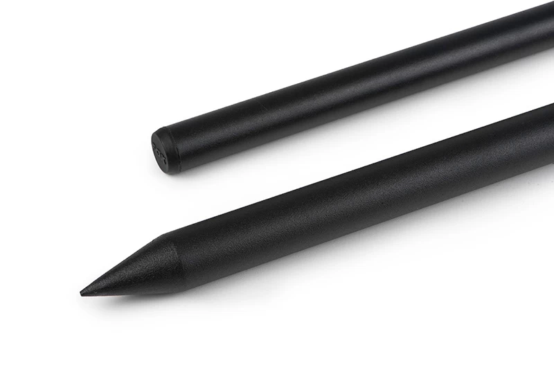 Fox Power Point Cam Lok Storm Pole 10 Fox Power Point Cam Lok Storm Pole - Afbeelding 8