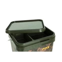 Fox 17L Bucket Insert 10 Fox 17L Bucket Insert -Vision Winkel CBT009 3