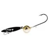 Z-man Chatterbait Willowvibe (2pcs) -Vision Winkel CBWV14 02PK2r 1
