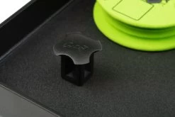 Fox F Box Large Disc & Rig Box System Inc Pins And Discs 13 Fox F Box Large Disc & Rig Box System Inc Pins And Discs -Vision Winkel CBX081 4