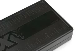 Fox F Box Large Disc & Rig Box System Inc Pins And Discs 14 Fox F Box Large Disc & Rig Box System Inc Pins And Discs -Vision Winkel CBX081 5