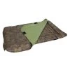 Fox Camo Mat 1 Fox Camo Mat -Vision Winkel CCC043 1