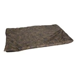 Fox Camo Mat -Vision Winkel CCC043 2