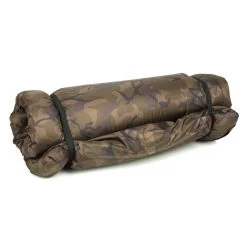 Fox Camo Mat -Vision Winkel CCC043 3