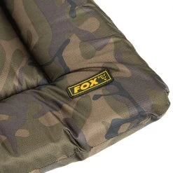 Fox Camo Mat -Vision Winkel CCC043 4