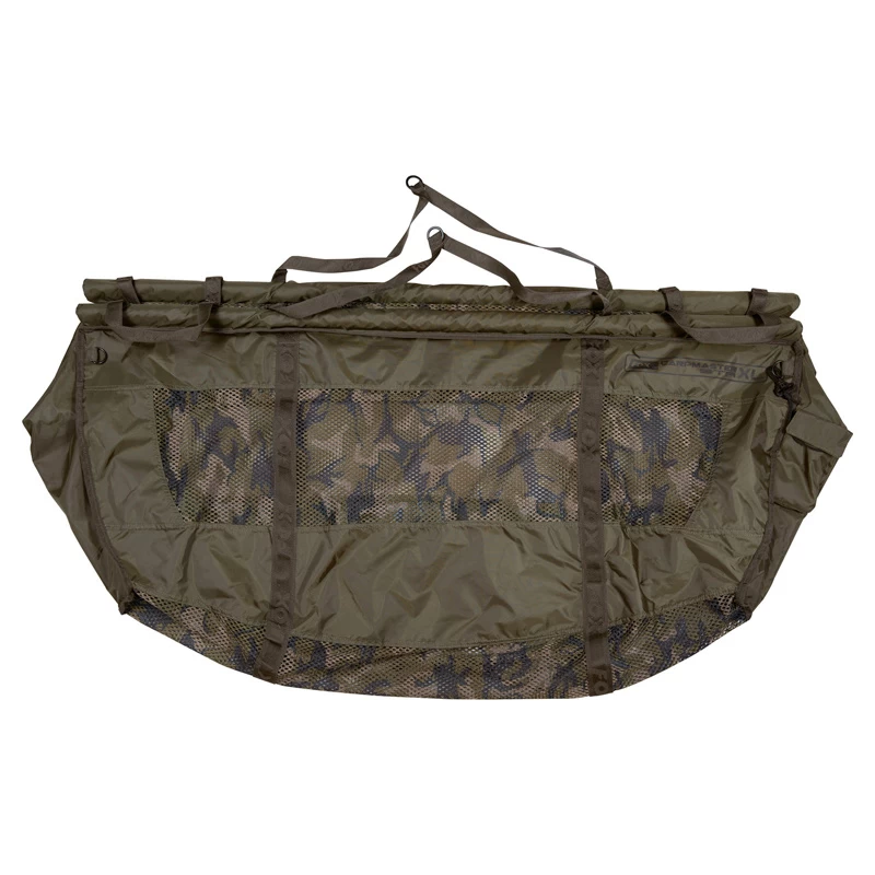 Fox Carpmaster STR XL 3 Fox Carpmaster STR XL