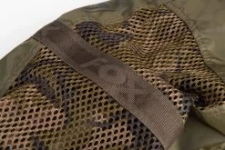 Fox Carpmaster STR XL 9 Fox Carpmaster STR XL -Vision Winkel CCC054 3