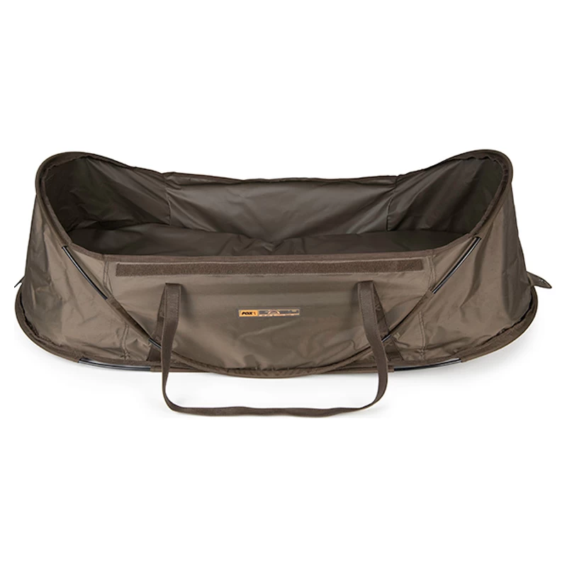 Fox Easy Mat 3 Fox Easy Mat