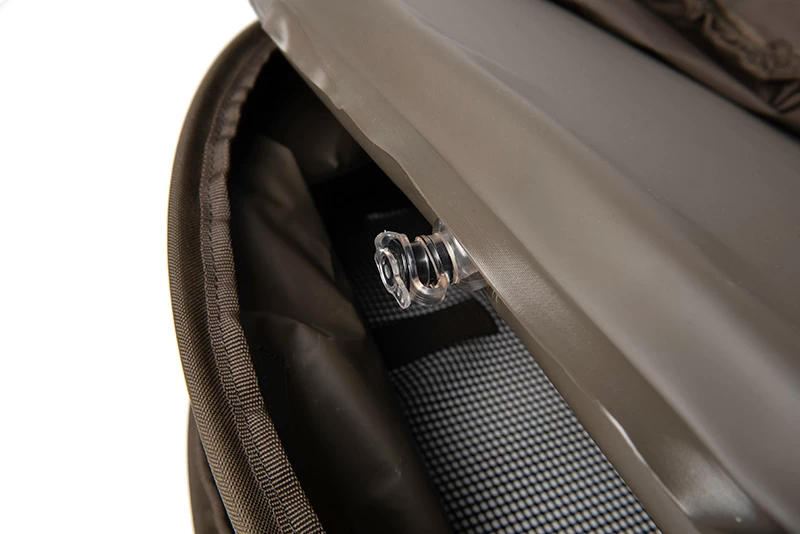 Fox Easy Mat 12 Fox Easy Mat - Afbeelding 10