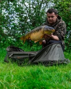 Fox Easy Mat 25 Fox Easy Mat -Vision Winkel CCC055 11