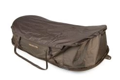 Fox Easy Mat 16 Fox Easy Mat -Vision Winkel CCC055 2