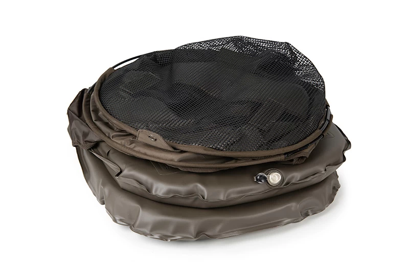 Fox Easy Mat 6 Fox Easy Mat - Afbeelding 4