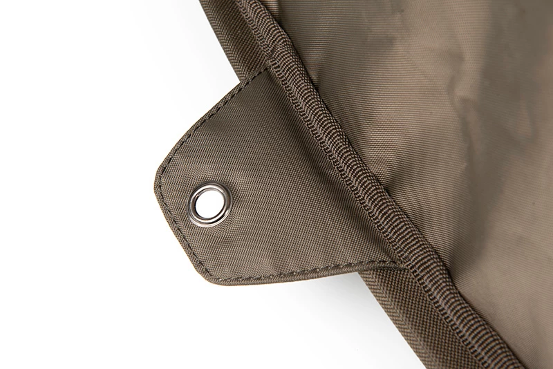 Fox Easy Mat 8 Fox Easy Mat - Afbeelding 6