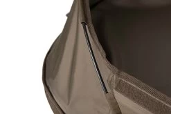 Fox Easy Mat 21 Fox Easy Mat -Vision Winkel CCC055 7