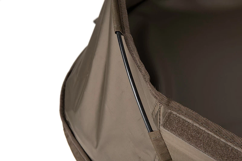 Fox Easy Mat 9 Fox Easy Mat - Afbeelding 7