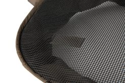 Fox Easy Mat 22 Fox Easy Mat -Vision Winkel CCC055 8