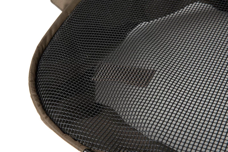 Fox Easy Mat 10 Fox Easy Mat - Afbeelding 8