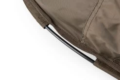 Fox Easy Mat 23 Fox Easy Mat -Vision Winkel CCC055 9