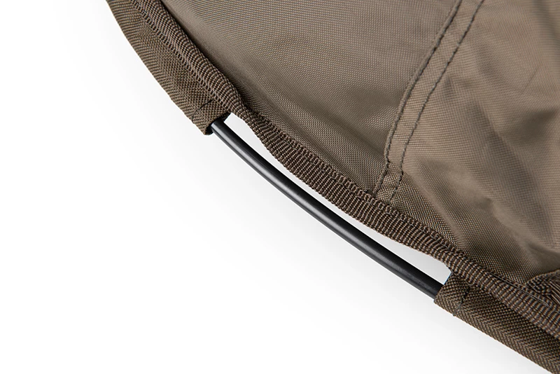 Fox Easy Mat 11 Fox Easy Mat - Afbeelding 9