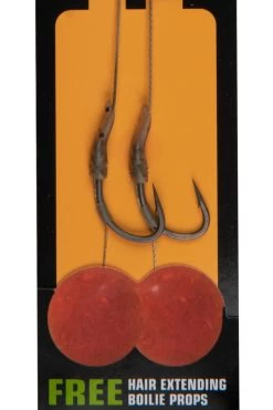 Vision Winkel -Vision Winkel CCR183r 2