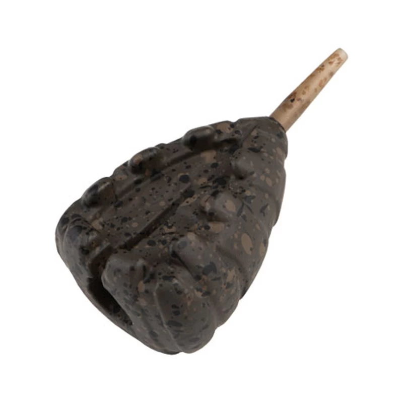 Fox Edges Kling On Inline 3 Fox Edges Kling On Inline