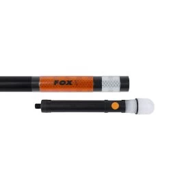 Fox Halo 1 Pole Kit Inc Remote 14 Fox Halo 1 Pole Kit Inc Remote -Vision Winkel CEI180 3