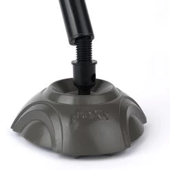 Fox Halo 1 Pole Kit Inc Remote 16 Fox Halo 1 Pole Kit Inc Remote -Vision Winkel CEI180 5