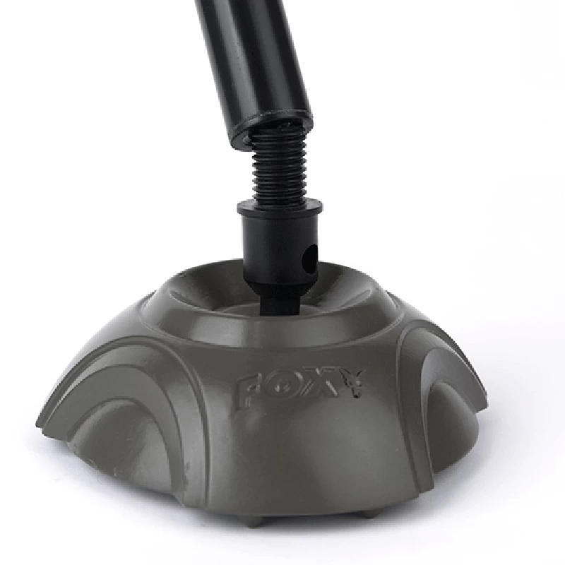 Fox Halo 1 Pole Kit Inc Remote 7 Fox Halo 1 Pole Kit Inc Remote - Afbeelding 5