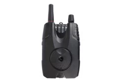 Fox Micron MX 2 Rod Set -Vision Winkel CEI191 3