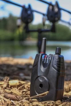 Fox Micron MX 2 Rod Set -Vision Winkel CEI191 7