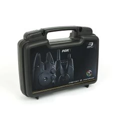 Fox Micron MX 3 Rod Set -Vision Winkel CEI192 2