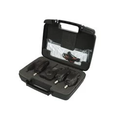 Fox Micron MX 3 Rod Set -Vision Winkel CEI192 3