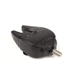 Fox Micron MX 3 Rod Set -Vision Winkel CEI192 4