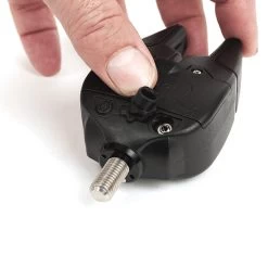 Fox Micron MX 3 Rod Set -Vision Winkel CEI192 5