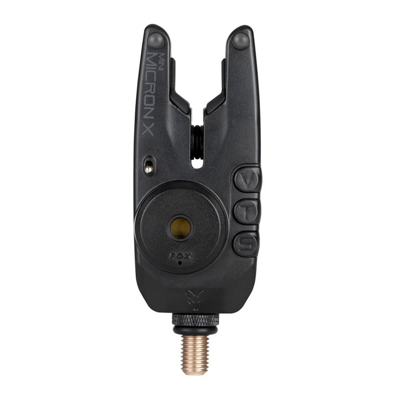 Fox Mini Micron X (1-pak) 3 Fox Mini Micron X (1-pak)