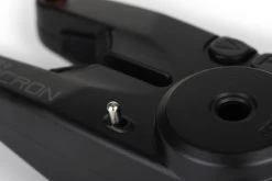 Fox Mini Micron 22 Fox Mini Micron -Vision Winkel CEI208r 10