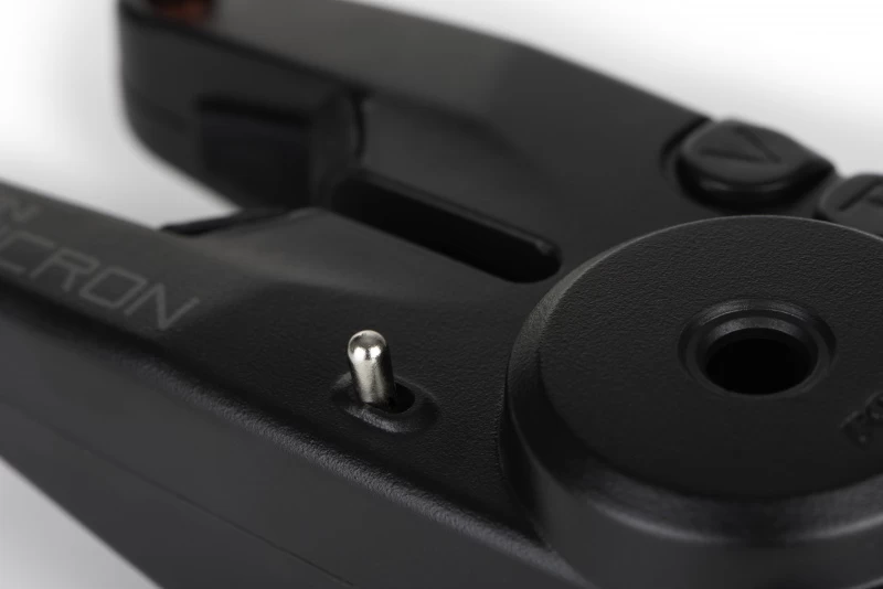 Fox Mini Micron 12 Fox Mini Micron - Afbeelding 10