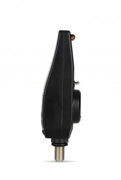 Fox Mini Micron 23 Fox Mini Micron -Vision Winkel CEI208r 11