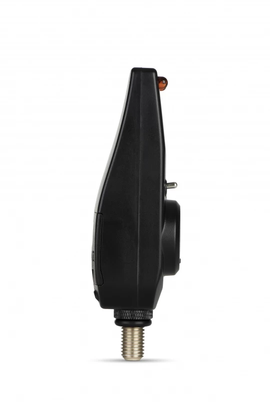 Fox Mini Micron 13 Fox Mini Micron - Afbeelding 11