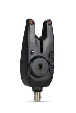 Fox Mini Micron 14 Fox Mini Micron -Vision Winkel CEI208r 2