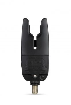 Fox Mini Micron 15 Fox Mini Micron -Vision Winkel CEI208r 3