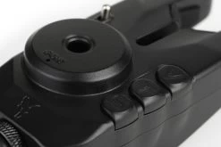 Fox Mini Micron 16 Fox Mini Micron -Vision Winkel CEI208r 4