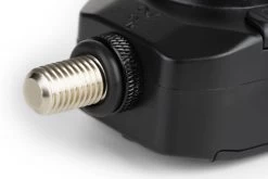 Fox Mini Micron 17 Fox Mini Micron -Vision Winkel CEI208r 5