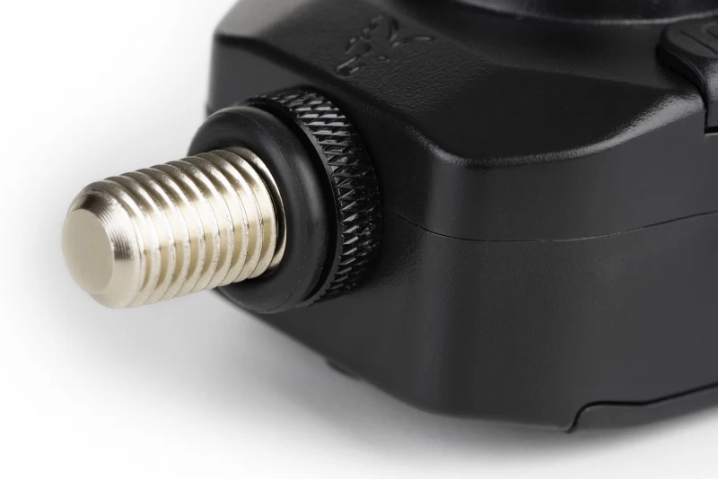 Fox Mini Micron 7 Fox Mini Micron - Afbeelding 5