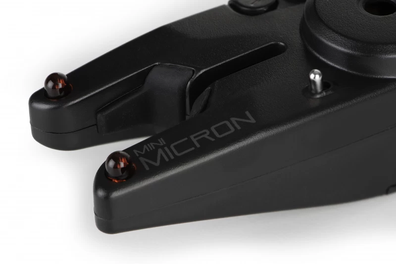 Fox Mini Micron 8 Fox Mini Micron - Afbeelding 6