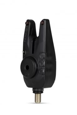 Fox Mini Micron 19 Fox Mini Micron -Vision Winkel CEI208r 7