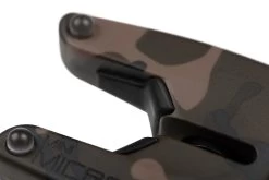Fox Mini Micron X 2 Rod Ltd Edition Camo Set -Vision Winkel CEI212 8