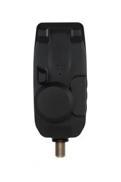 Fox Mini Micron X 3 Rod Ltd Edition Camo Set -Vision Winkel CEI213 13