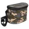 Fox Aquos Camolite Bait Belt 4L