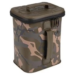 Fox Aquos Camolite Multi Bag Inc Insert